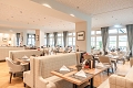 Hotel Schloss Pichlarn, Aigen im Ennstal
