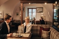 Hotel Schloss Pichlarn, Aigen im Ennstal