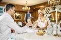 Hotel Schloss Pichlarn, Aigen im Ennstal
