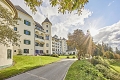 Hotel Schloss Pichlarn, Aigen im Ennstal