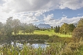 Hotel Schloss Pichlarn, Aigen im Ennstal