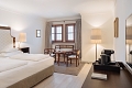 Hotel Schloss Pichlarn, Aigen im Ennstal