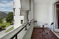 Hotel Schloss Pichlarn, Aigen im Ennstal