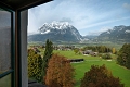 Hotel Schloss Pichlarn, Aigen im Ennstal