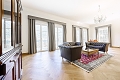 Hotel Schloss Pichlarn, Aigen im Ennstal
