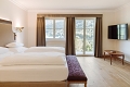 Hotel Schloss Pichlarn, Aigen im Ennstal