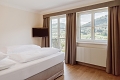 Hotel Schloss Pichlarn, Aigen im Ennstal