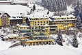 Hotel Pichlmayrgut, Pichl bei Schladming