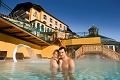 Hotel Pichlmayrgut, Pichl bei Schladming