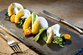 Hotel Pichlmayrgut, Pichl bei Schladming