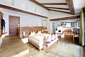 Hotel Pichlmayrgut, Pichl bei Schladming
