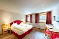 Hotel Pichlmayrgut, Pichl bei Schladming
