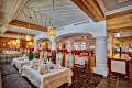 Hotel Pichlmayrgut, Pichl bei Schladming