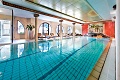 Hotel Pichlmayrgut, Pichl bei Schladming