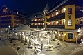 Hotel Pichlmayrgut, Pichl bei Schladming