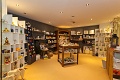 Hotel Pichlmayrgut, Pichl bei Schladming