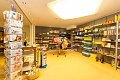 Hotel Pichlmayrgut, Pichl bei Schladming