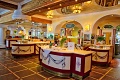 Hotel Pichlmayrgut, Pichl bei Schladming