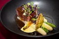 Hotel Pichlmayrgut, Pichl bei Schladming