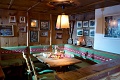 Hotel Pichlmayrgut, Pichl bei Schladming