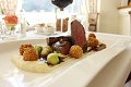 Hotel Pichlmayrgut, Pichl bei Schladming