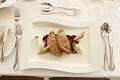 Hotel Pichlmayrgut, Pichl bei Schladming