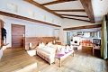 Hotel Pichlmayrgut, Pichl bei Schladming