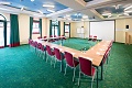 Hotel Pichlmayrgut, Pichl bei Schladming