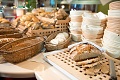 Hotel Pichlmayrgut, Pichl bei Schladming