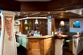 Hotel Pichlmayrgut, Pichl bei Schladming