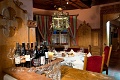 Hotel Pichlmayrgut, Pichl bei Schladming