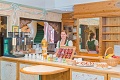 Hotel Pichlmayrgut, Pichl bei Schladming