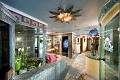 Hotel Pichlmayrgut, Pichl bei Schladming