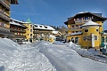 Hotel Pichlmayrgut, Pichl bei Schladming