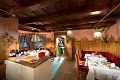 Hotel Pichlmayrgut, Pichl bei Schladming