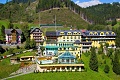 Hotel Pichlmayrgut, Pichl bei Schladming