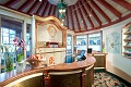 Hotel Pichlmayrgut, Pichl bei Schladming