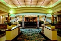 Hotel Pichlmayrgut, Pichl bei Schladming