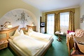 Hotel Pichlmayrgut, Pichl bei Schladming