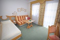 Hotel Pichlmayrgut, Pichl bei Schladming