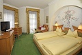 Hotel Pichlmayrgut, Pichl bei Schladming