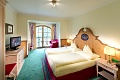 Hotel Pichlmayrgut, Pichl bei Schladming