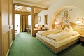 Hotel Pichlmayrgut, Pichl bei Schladming