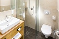 Hotel Pichlmayrgut, Pichl bei Schladming