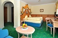 Hotel Pichlmayrgut, Pichl bei Schladming