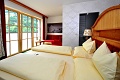 Hotel Pichlmayrgut, Pichl bei Schladming