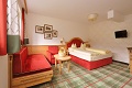 Hotel Pichlmayrgut, Pichl bei Schladming