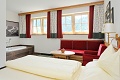 Hotel Pichlmayrgut, Pichl bei Schladming
