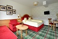 Hotel Pichlmayrgut, Pichl bei Schladming