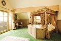 Hotel Pichlmayrgut, Pichl bei Schladming